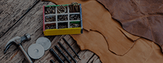 about us Sorsrimongkol Leather Craft Supplies Bangkok Thailand ส.ศรีมงคล อุปกรณ์งานหนัง about us Sorsrimongkol Leather Craft Supplies Bangkok Thailand ส.ศรีมงคล อุปกรณ์งานหนัง